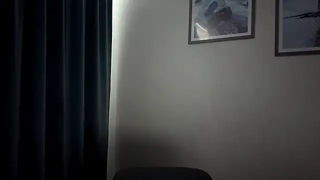 Snapshot of Cindi_Jacobs chatting on November 27, 2025, 3:23 pm Cindi Jacobs online show from November 27, 2025, 3:23 pm