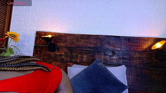 Snapshot of Amy_Brunette chatting on November 26, 2025, 5:57 pm Amy Brunette online show from November 26, 2025, 5:57 pm