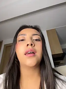 Sammyy torres online show from May 12, 2026, 2:52 am