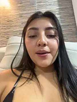 Snapshot of Sammyy_torres chatting on November 29, 2025, 5:07 am Sammyy torres online show from November 29, 2025, 5:07 am