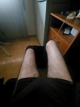 Raika25 online show from December 4, 2025, 11:42 am