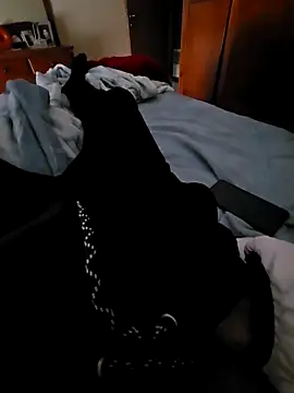 Raika25 online show from November 26, 2025, 3:45 pm