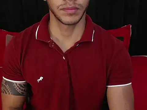 tayler luke online show from April 2, 2026, 1:13 am