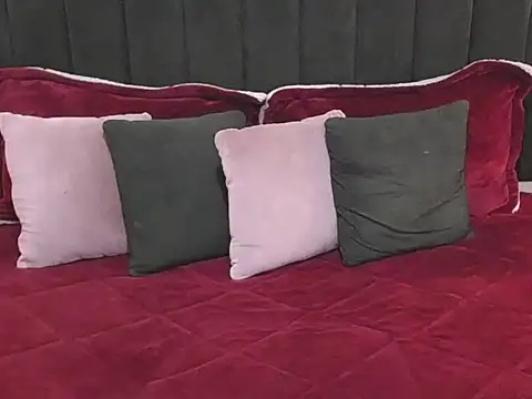 tayler luke online show from April 10, 2026, 1:23 am