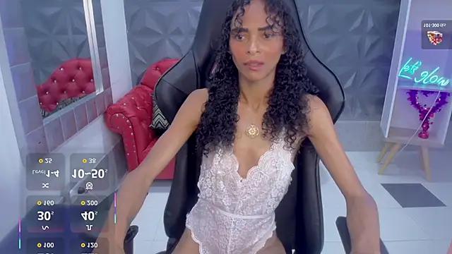 becky lynch 102 online show from January 11, 2026, 11:39 am