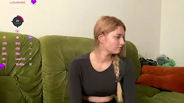 Malley Saunds online show from February 5, 2026, 7:15 am