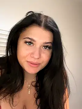 Snapshot of KimberlyBlue chatting on December 3, 2025, 9:20 am KimberlyBlue online show from December 3, 2025, 9:20 am