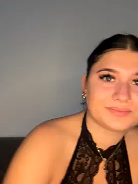 Snapshot of KimberlyBlue chatting on November 29, 2025, 10:32 pm KimberlyBlue online show from November 29, 2025, 10:32 pm