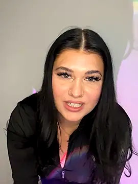 Snapshot of KimberlyBlue chatting on December 1, 2025, 6:42 pm KimberlyBlue online show from December 1, 2025, 6:42 pm