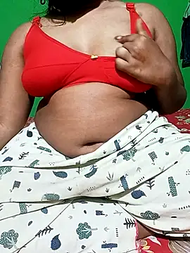 Snapshot of Small_girls chatting on November 22, 2025, 3:00 pm Small girls online show from November 22, 2025, 3:00 pm