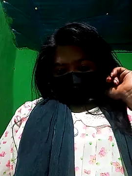 Snapshot of Small_girls chatting on November 20, 2025, 5:24 pm Small girls online show from November 20, 2025, 5:24 pm