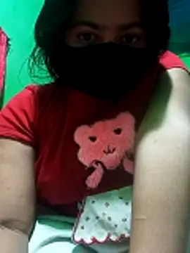 Snapshot of Small_girls chatting on November 30, 2025, 5:03 pm Small girls online show from November 30, 2025, 5:03 pm