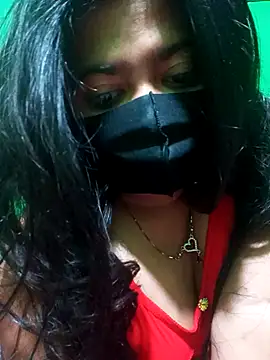 Snapshot of Small_girls chatting on November 21, 2025, 10:58 am Small girls online show from November 21, 2025, 10:58 am