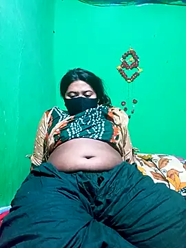 Snapshot of Small_girls chatting on December 15, 2025, 4:13 pm Small girls online show from December 15, 2025, 4:13 pm