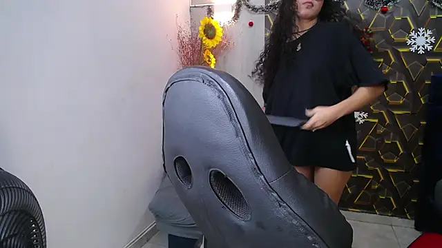 sweett love  online show from January 17, 2026, 7:01 am