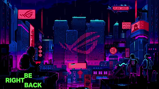 sweett love  online show from November 28, 2025, 3:28 am