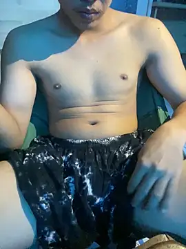 pirtell online show from April 2, 2026, 4:02 pm