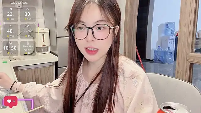 -Angela online show from February 10, 2026, 3:44 pm