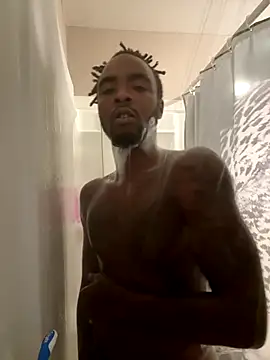 TattedRasta2x0 online show from November 23, 2025, 6:12 am