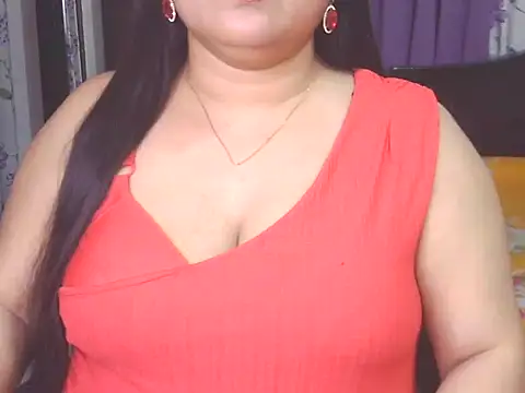 Natasha pihu online show from May 17, 2026, 4:40 pm