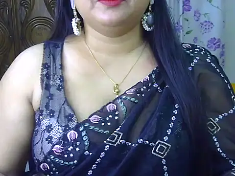 Natasha pihu online show from March 1, 2026, 6:08 pm