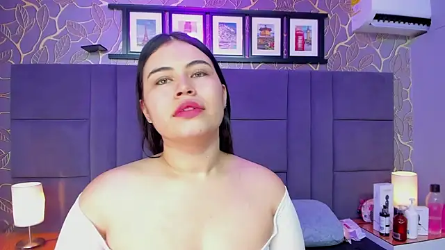 monserrat cutte online show from December 20, 2025, 4:15 am