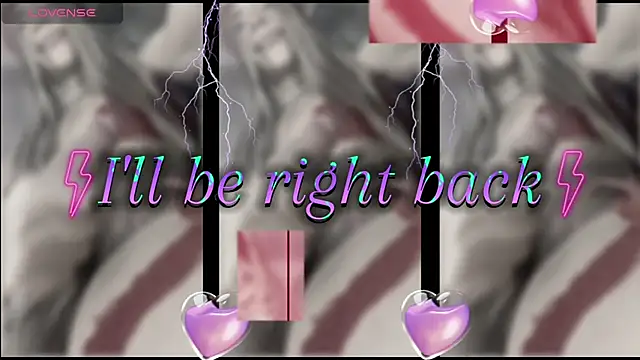 Bellasweet22 online show from April 23, 2026, 12:11 pm