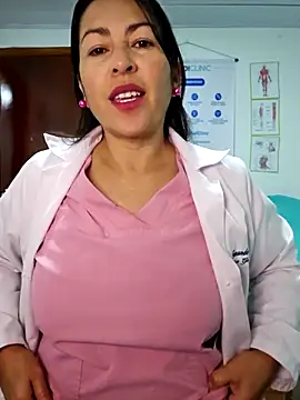 JustSamantha  online show from February 25, 2026, 7:41 am