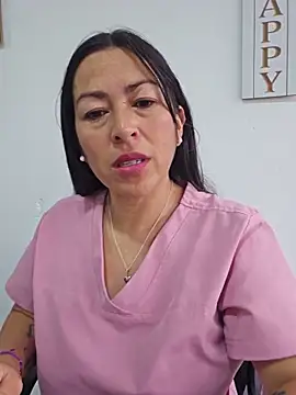 JustSamantha  online show from June 3, 2026, 11:55 am