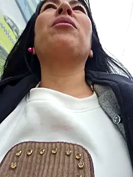 JustSamantha  online show from February 24, 2026, 12:17 pm