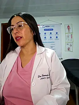 JustSamantha  online show from February 11, 2026, 12:05 pm