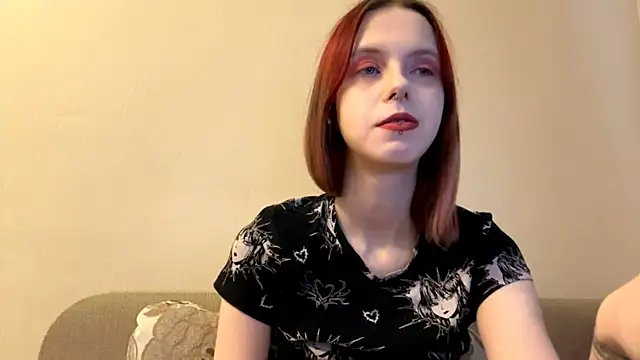 LulyClouds online show from November 26, 2025, 9:31 am