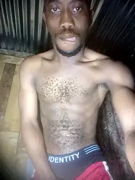 Snapshot of shortone01 chatting on November 25, 2025, 2:45 am shortone01 online show from November 25, 2025, 2:45 am