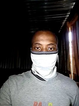 Snapshot of shortone01 chatting on April 13, 2026, 6:06 am shortone01 online show from April 13, 2026, 6:06 am