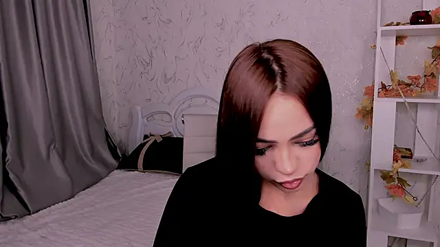 Snapshot of adeliya_cute chatting on December 15, 2025, 2:39 am adeliya cute online show from December 15, 2025, 2:39 am