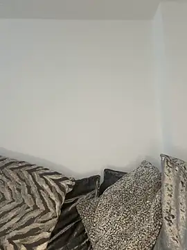 Snapshot of BootyQueenApril chatting on March 19, 2026, 9:42 am BootyQueenApril online show from March 19, 2026, 9:42 am