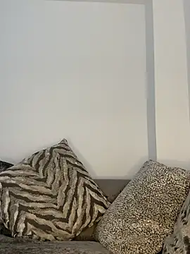 Snapshot of BootyQueenApril chatting on January 10, 2026, 2:12 pm BootyQueenApril online show from January 10, 2026, 2:12 pm