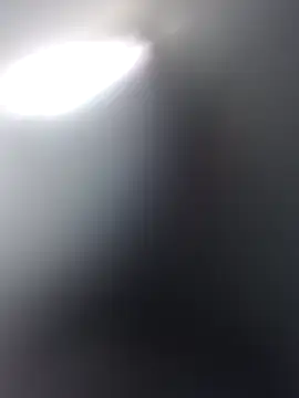 Snapshot of batista_7171 chatting on December 2, 2025, 9:22 am batista 7171 online show from December 2, 2025, 9:22 am