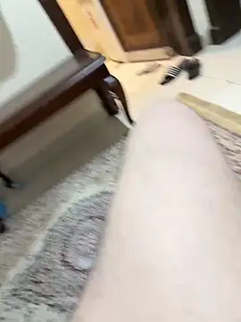 Snapshot of SexyMuslimDick chatting on December 15, 2025, 3:07 pm SexyMuslimDick online show from December 15, 2025, 3:07 pm