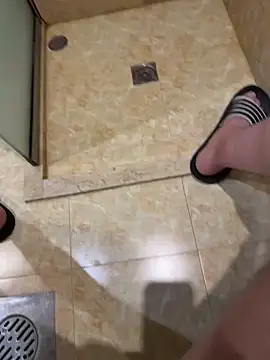 Snapshot of SexyMuslimDick chatting on November 23, 2025, 2:49 pm SexyMuslimDick online show from November 23, 2025, 2:49 pm