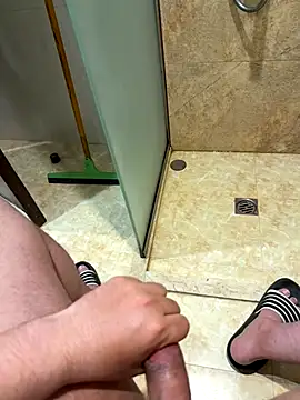 Snapshot of SexyMuslimDick chatting on November 22, 2025, 8:18 pm SexyMuslimDick online show from November 22, 2025, 8:18 pm