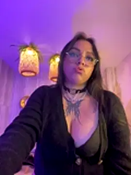 Snapshot of lexie_s chatting on January 6, 2026, 10:36 pm lexie s online show from January 6, 2026, 10:36 pm