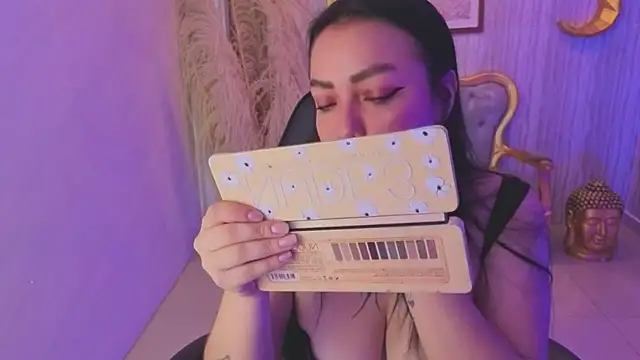 Snapshot of lexie_s chatting on February 14, 2026, 8:09 pm lexie s online show from February 14, 2026, 8:09 pm