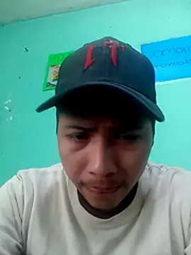 Francjsco189 online show from December 18, 2025, 9:07 pm