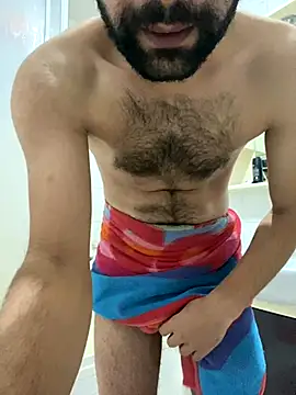 metro-2034 online show from November 21, 2025, 12:48 pm