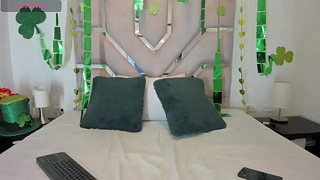 Nanku Na online show from March 7, 2026, 8:36 pm