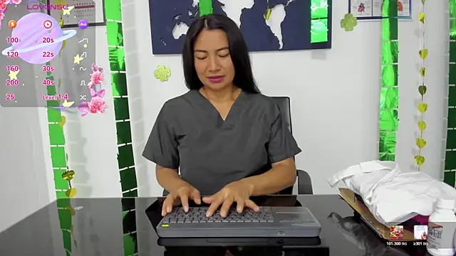 Nanku Na online show from March 3, 2026, 12:56 pm