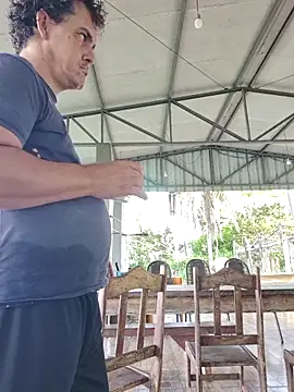 nori dunda online show from April 8, 2026, 8:32 pm