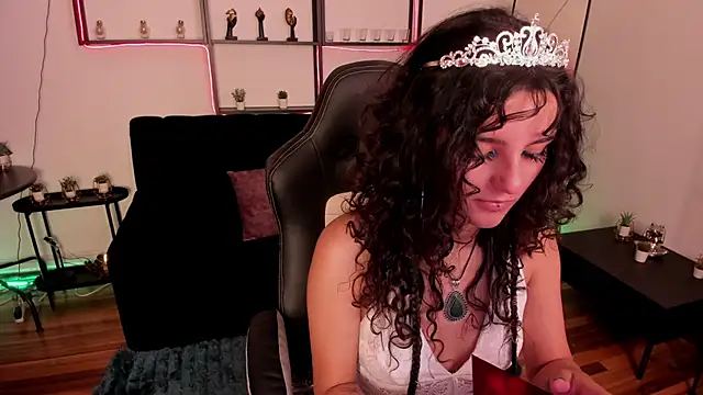 Snapshot of gummo_ chatting on February 13, 2026, 8:09 pm gummo online show from February 13, 2026, 8:09 pm