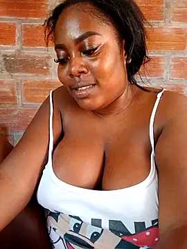 nani will online show from December 19, 2025, 5:48 pm